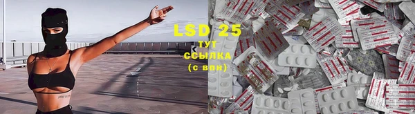 ALPHA PVP Богородск