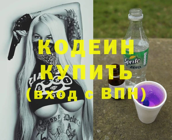 эйфоретик Богданович