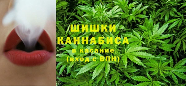 ALPHA PVP Богородск