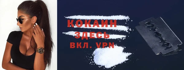 COCAINE Богородицк