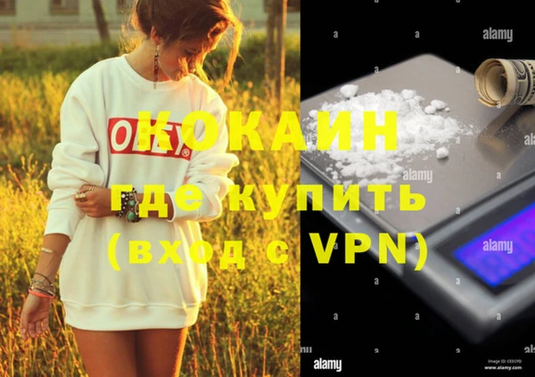 COCAINE Богородицк