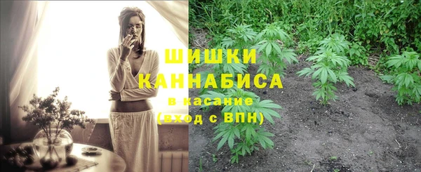 COCAINE Богородицк